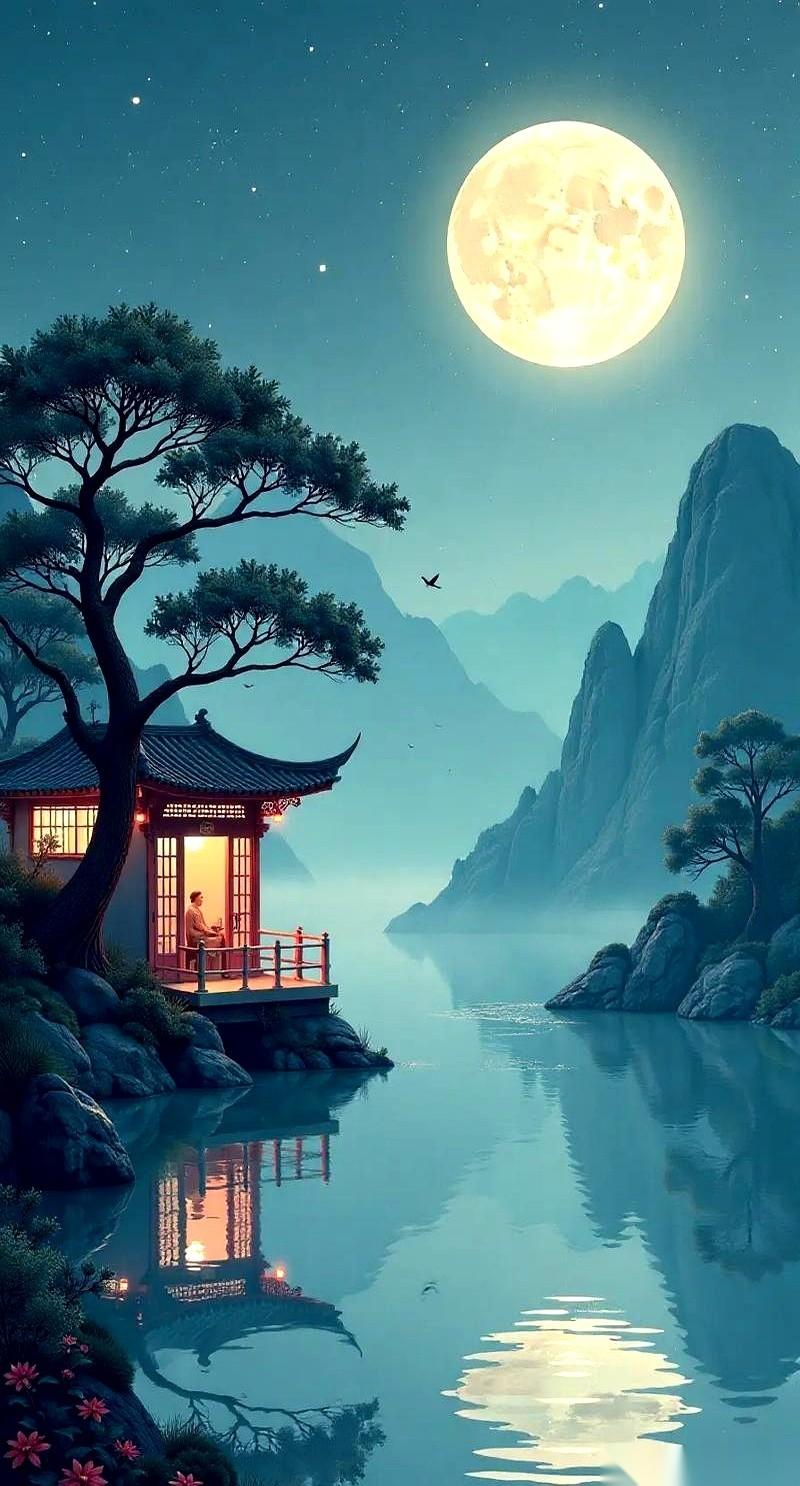 千万别信什么“只要孩子快乐就好”的毒鸡汤。
看着我娃四仰八叉呼呼大睡，我后脊背一
