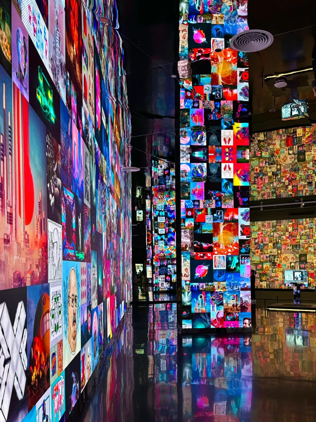 南京近期坠震撼的新展‼️4.8亿天价😱live