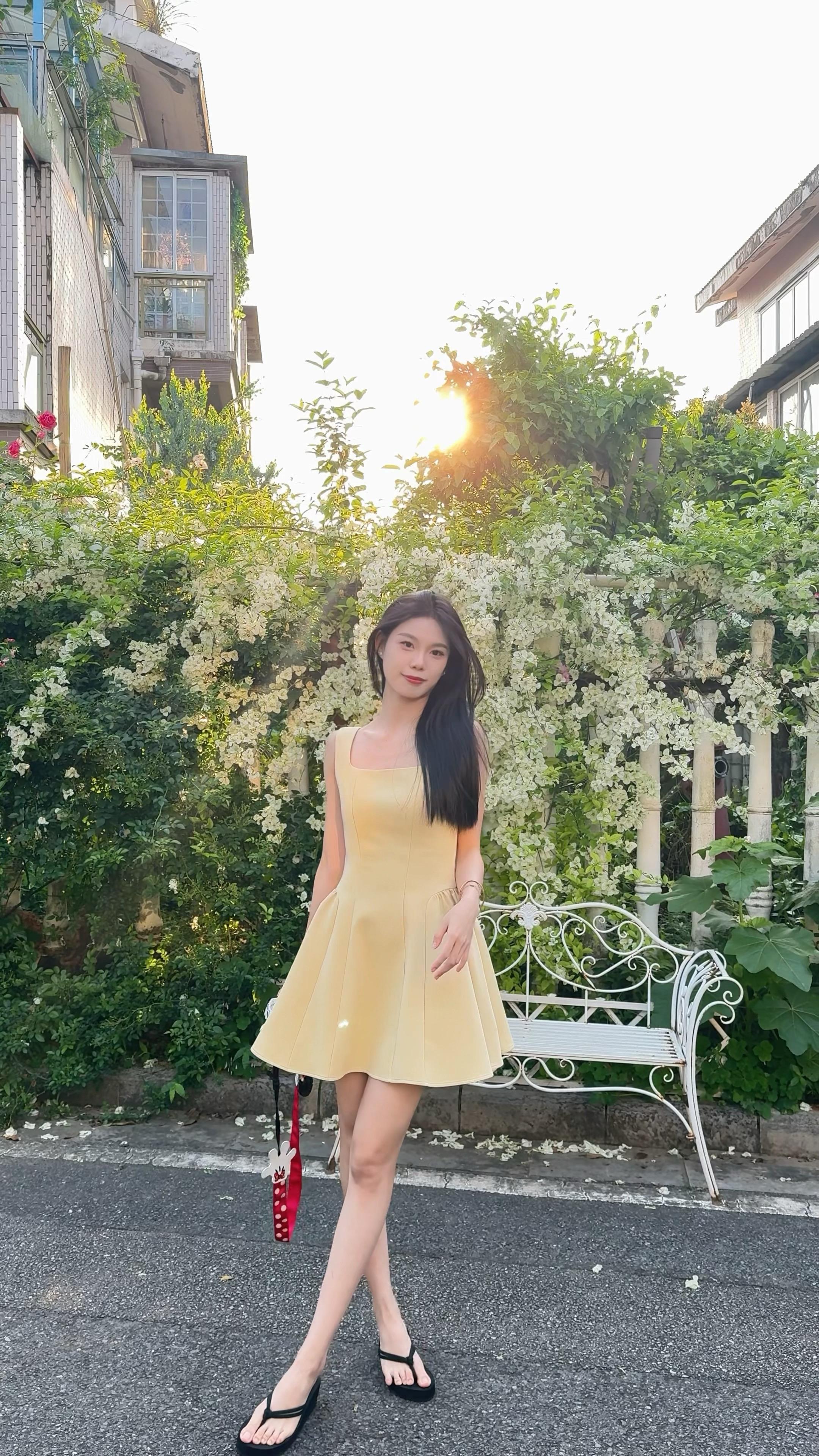 谁失去我都不会是我的遗憾