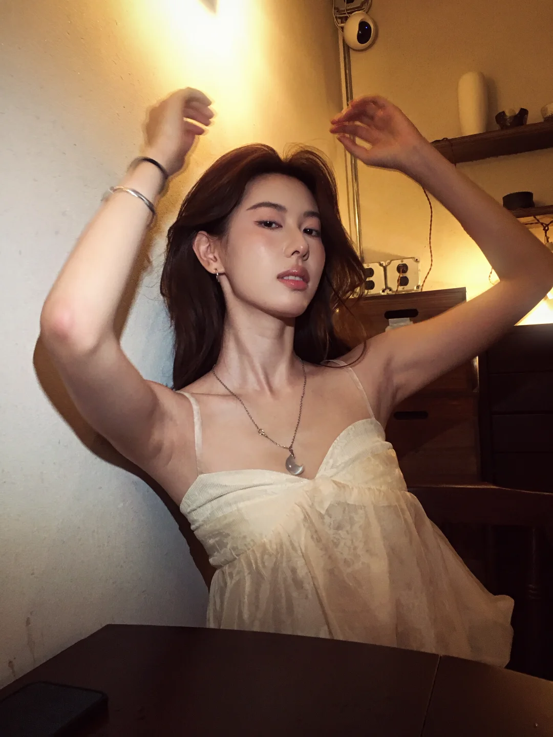 人与人会在时间的筛选下告别