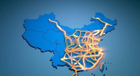 媒体三天两头炒作这些无意义话题。中国高铁又快又便宜，里程占全世界七成以上，国人出