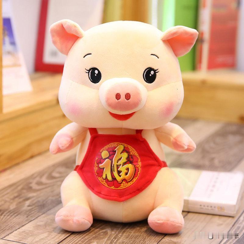 属猪为什么会突然对人生感到迷茫？
看懂的人都心疼了 
属猪的人，
平时看着大大咧