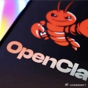 国家网络安全通报中心通报OpenClaw风险国家网络安全通报中心3月13日发布通