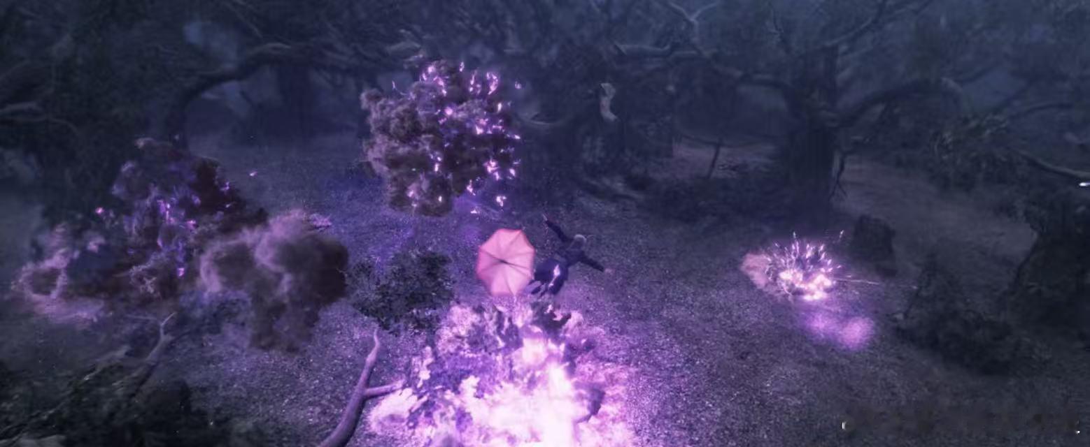 第一次见挫骨扬灰型男主 弱过但从没真正输过，有实力还有谋略，装备也到位，这样的男