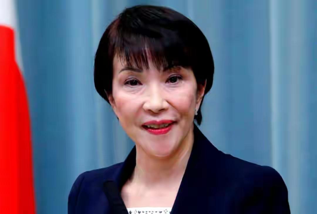 日本的反击越来越猛，中国毫不犹豫，直接跟4个大国都打了声招呼。
 
最近中日之间