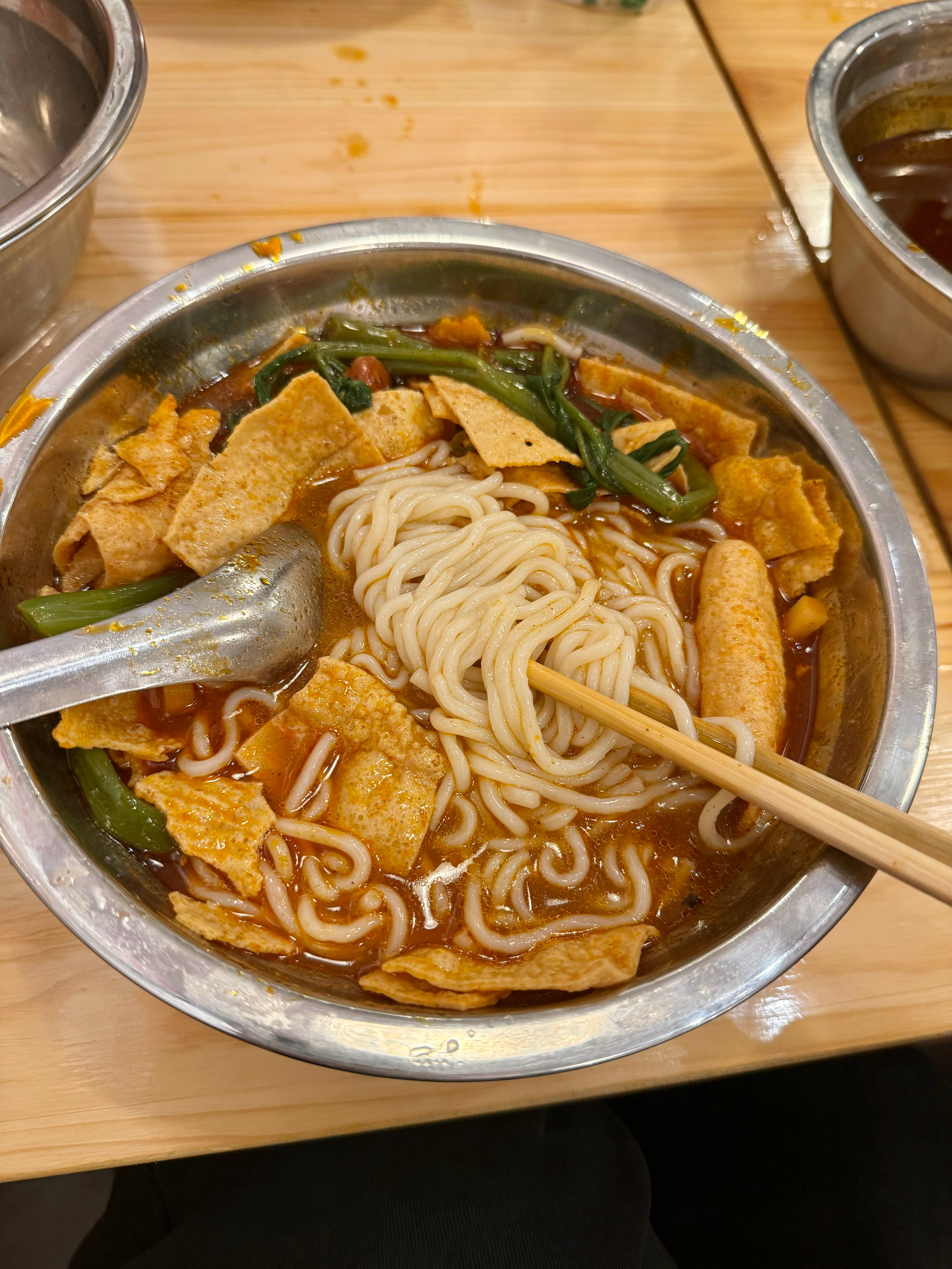 肥姨妈我们喜欢你 