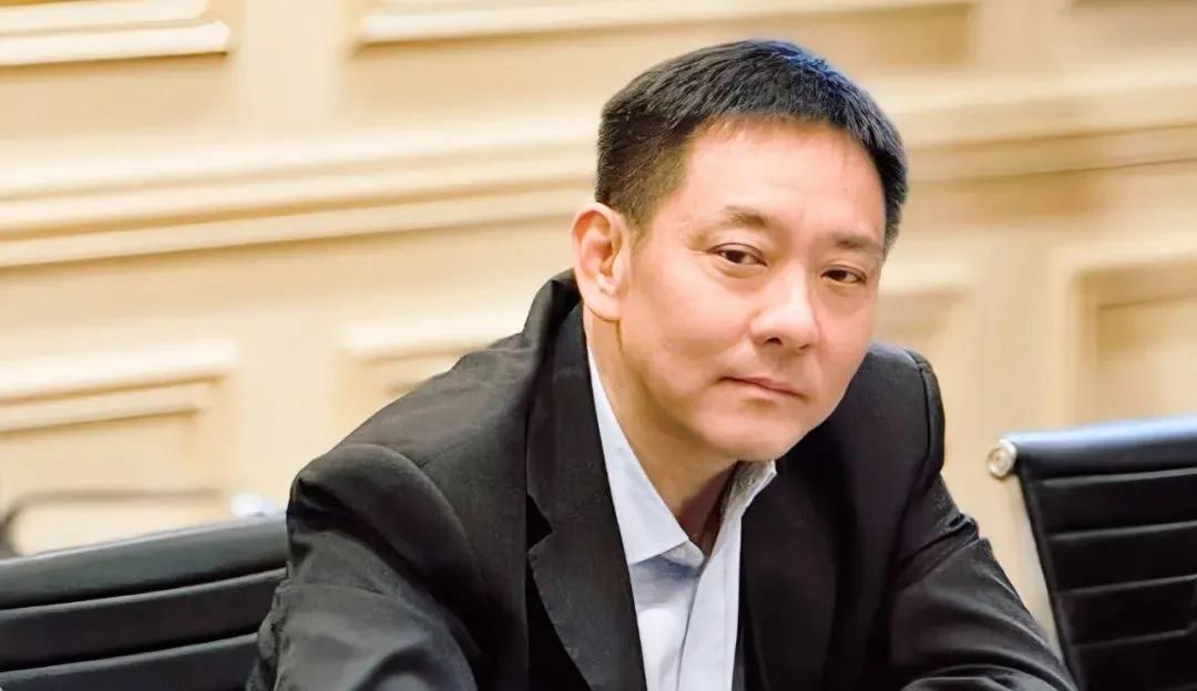 2024年，AI还能带给我们什么惊喜？前几天，联想中国区总裁刘军在CES大展上透