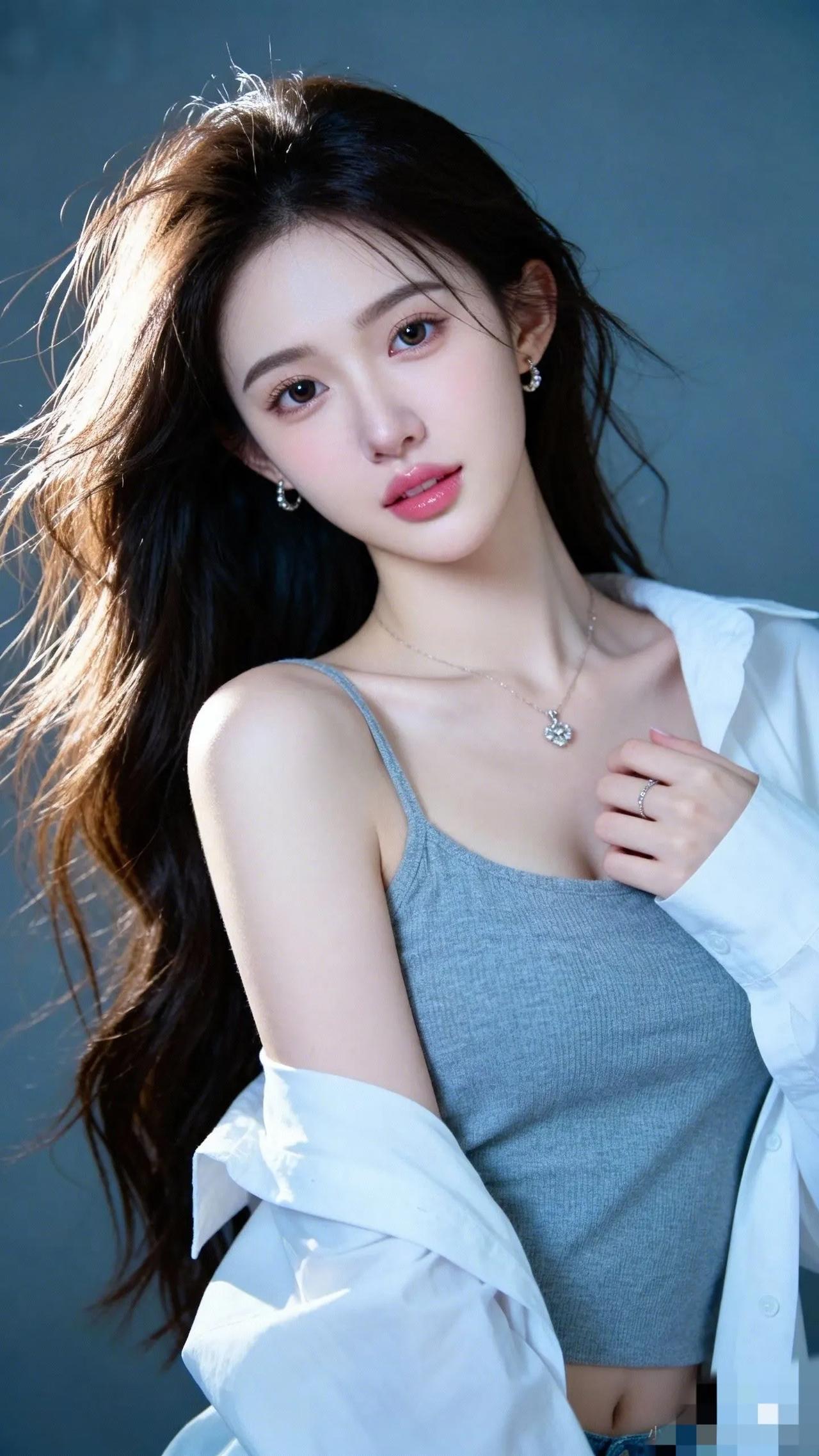 全网悬赏雅对！能对出这封神上联的，我即刻备上佳酿，陪你登南山望松涛、临北涧听泉鸣