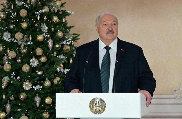 朝鲜迎来重要人物！3 月 25 日，中东地区的战争进入了第 26 天，就在世界格