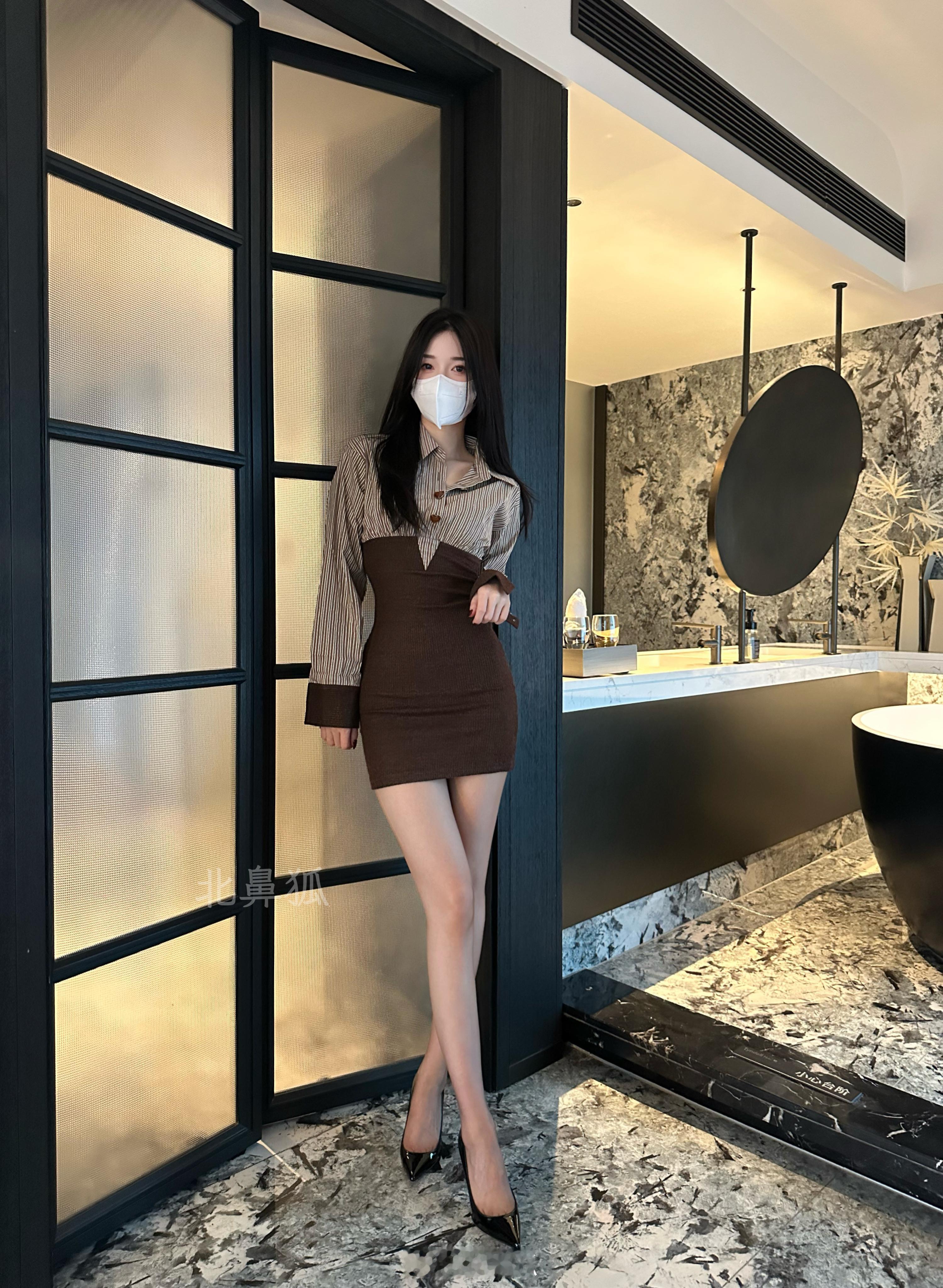 御就行了今日穿搭(ootd)涞觅润丝