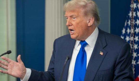 别被美国带节奏！对台军售不是军贸，是给咱们挖好的陷阱！
最近美国小动作不断，一边