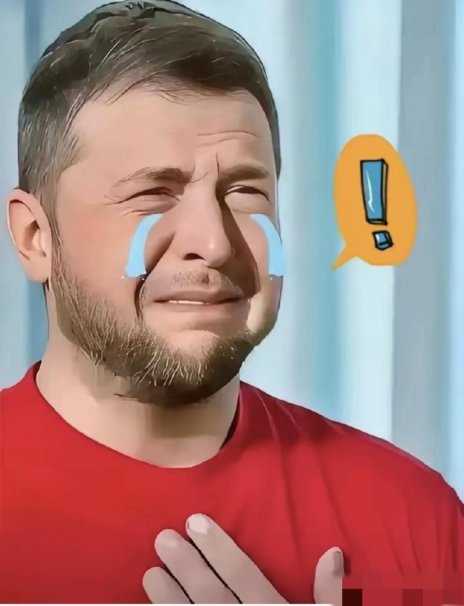 11月21日，乌克兰国家安全与国防委员会秘书乌梅罗夫跟美国陆军部长德里斯科尔率领