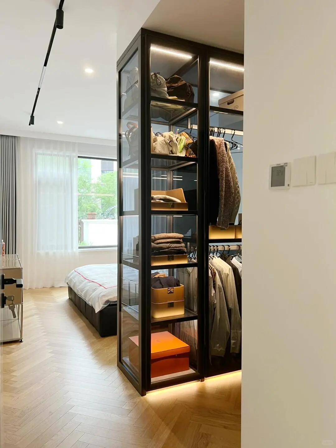 不要3000不要2000，只要1100一方