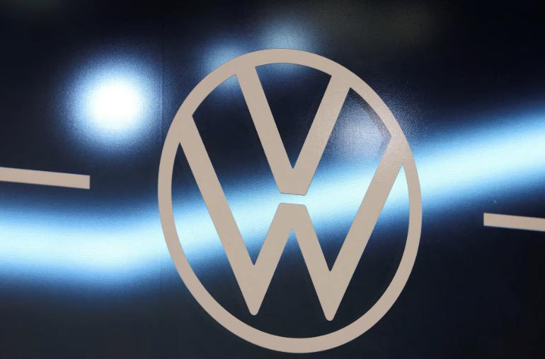 大众要继续削减成本
大众集团CEO奥博穆最新表态，他们将继续削减成本，在行业面临