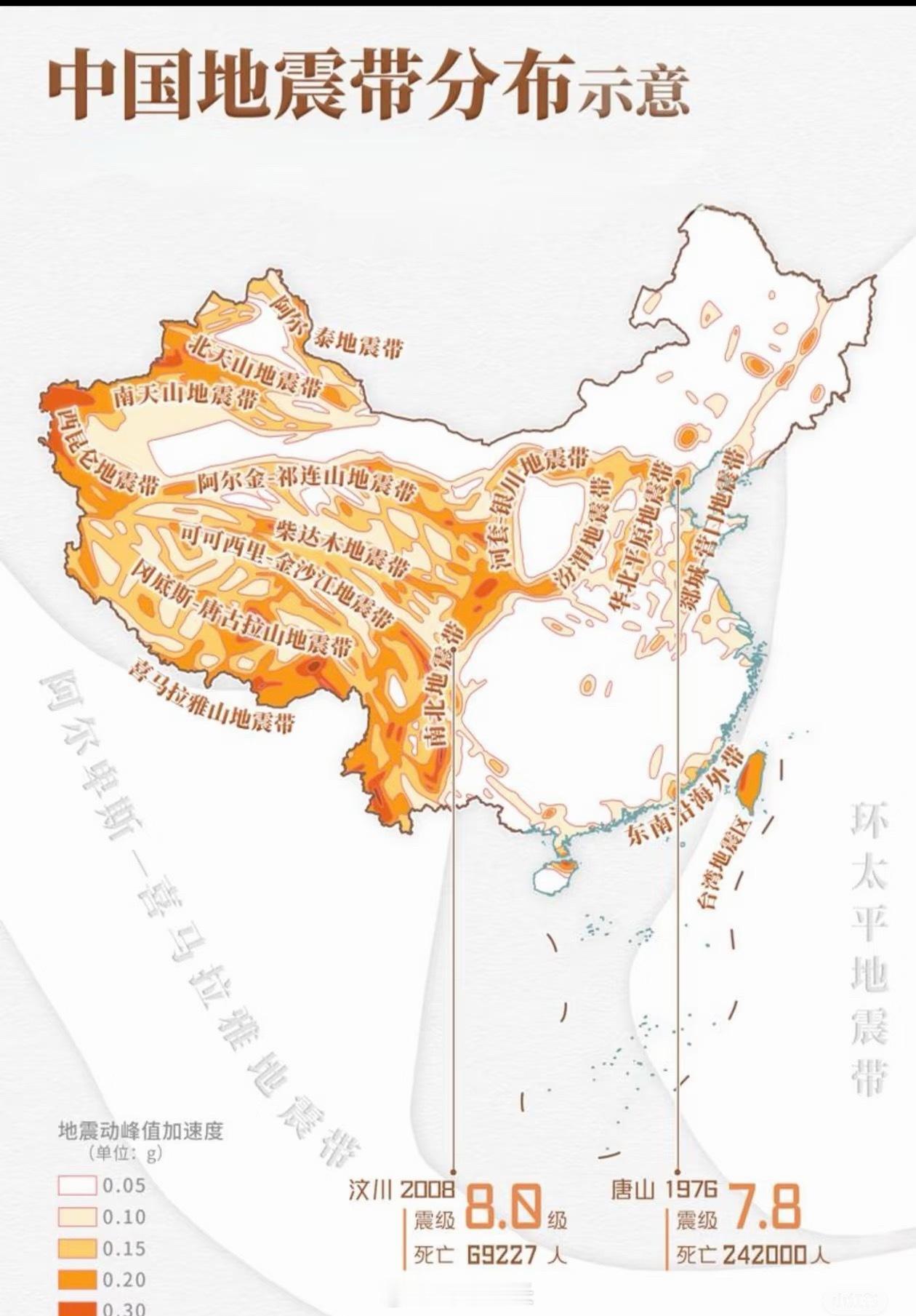 柳州地震的原因找到了柳州这次5.2级，是两条老断裂带交汇处的百朋断裂突然错动，浅