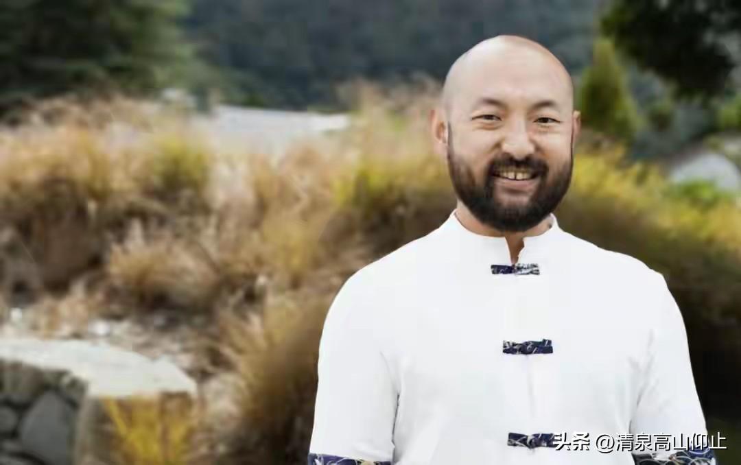想不到，这次居然是新西兰！

新西兰外长彼得斯出言不逊，侮辱华人议员，甚至影射中