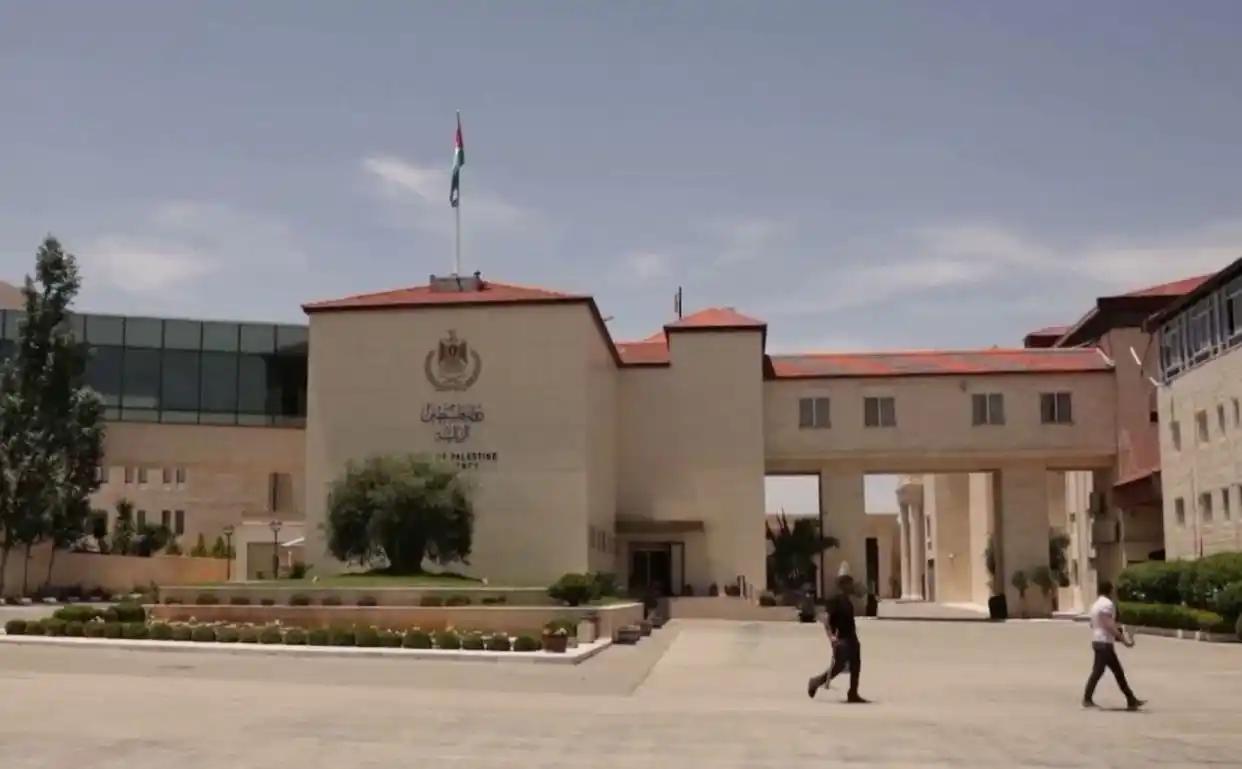 以色列议会干了件刷新底线的事，以62票赞成、48票反对，硬生生通过了一项死刑法案