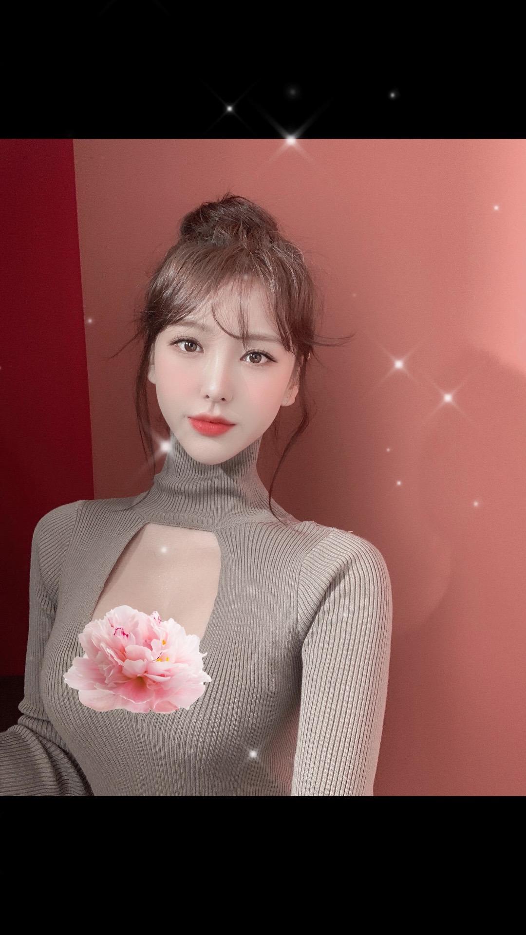 创作灵感辣妹穿搭 甜系女孩 理想女友爱了爱了