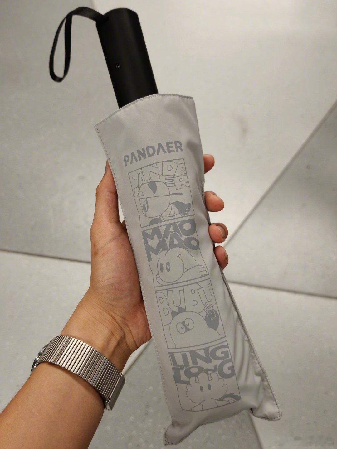 虽然魅族没有新机了，但是配件周边啥的还可以再支持支持