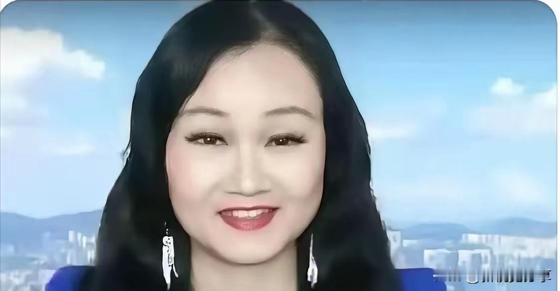 港独分子张信燕，逃到泰国也没能保住自己。她跑去中国驻泰国大使馆，想着续签护照。结