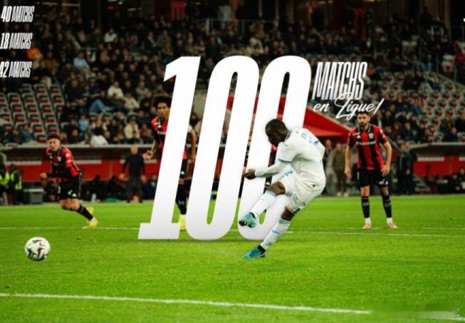 据记者Sacha Tavolieri报道，贝蒂斯领跑洛里昂前锋迪昂争夺战。迪昂与