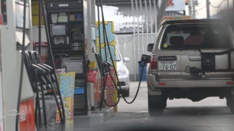 日本这是改口了？前脚日本还跟英法德一起，站在了美国、以色列这边，后脚日本就表示不