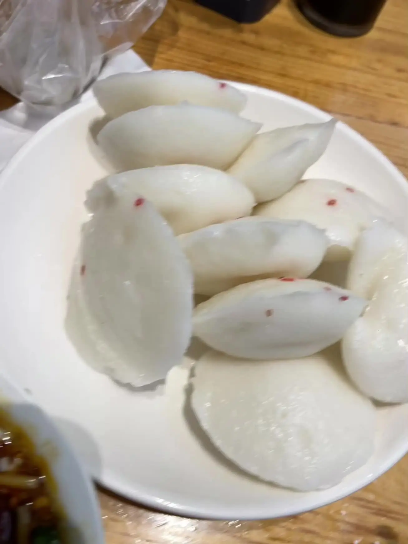 记录生活的每一天 以后老了慢慢看