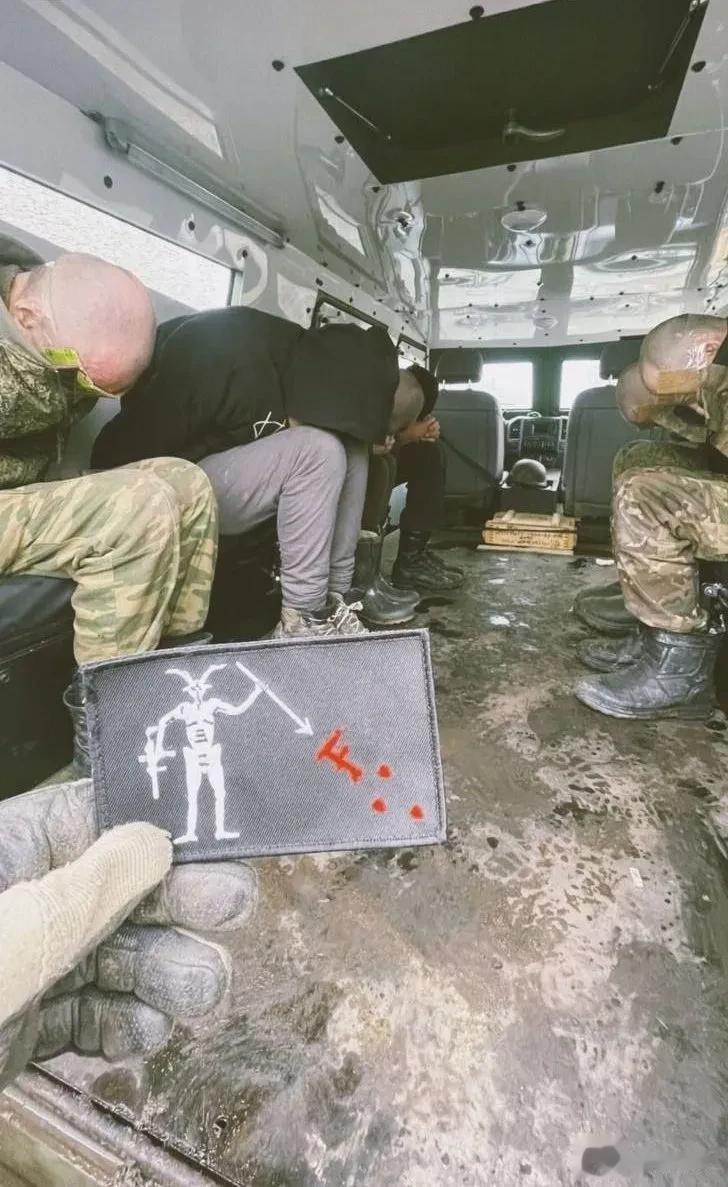 为国而战、悍不畏死！以下是近期战死疆场的乌军艺术家，1月有日托米尔州国家档案馆图