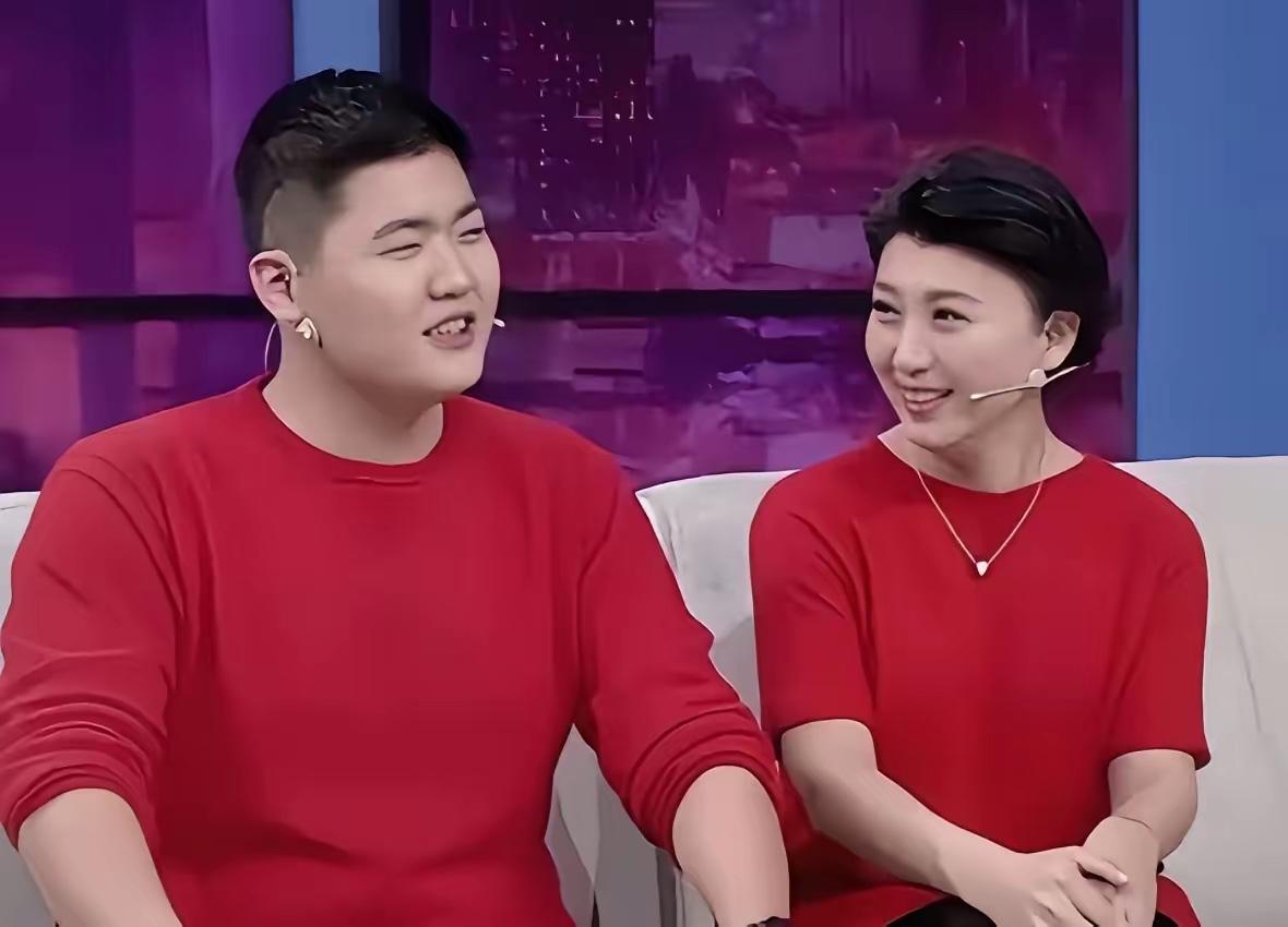 学晶已道歉！中戏已澄清！疑云为何仍不散？不是公众矫情！而是真相尚不够明朗！

中