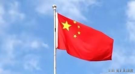 德媒表示，中国武力解决台湾问题的概率非常的低，因为中国有非常多的顾虑！

德国媒