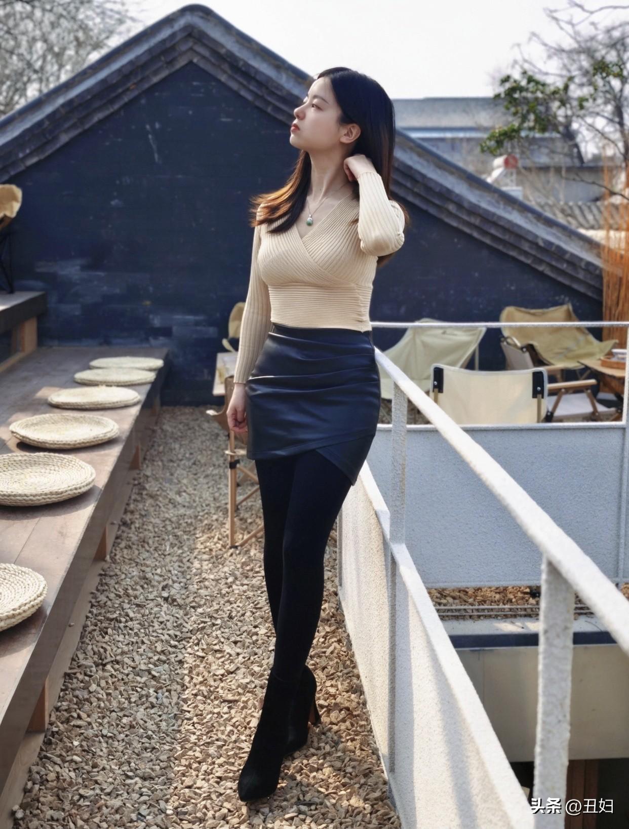 晒出你一天最喜欢的时刻下班后属于自己悠闲的时光