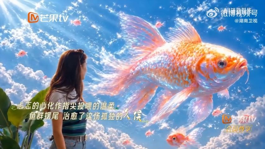 昆凌和姜妍狠狠共情了 看到昆凌连续三次临阵退缩不敢上前，我仿佛看到了每次想给同事