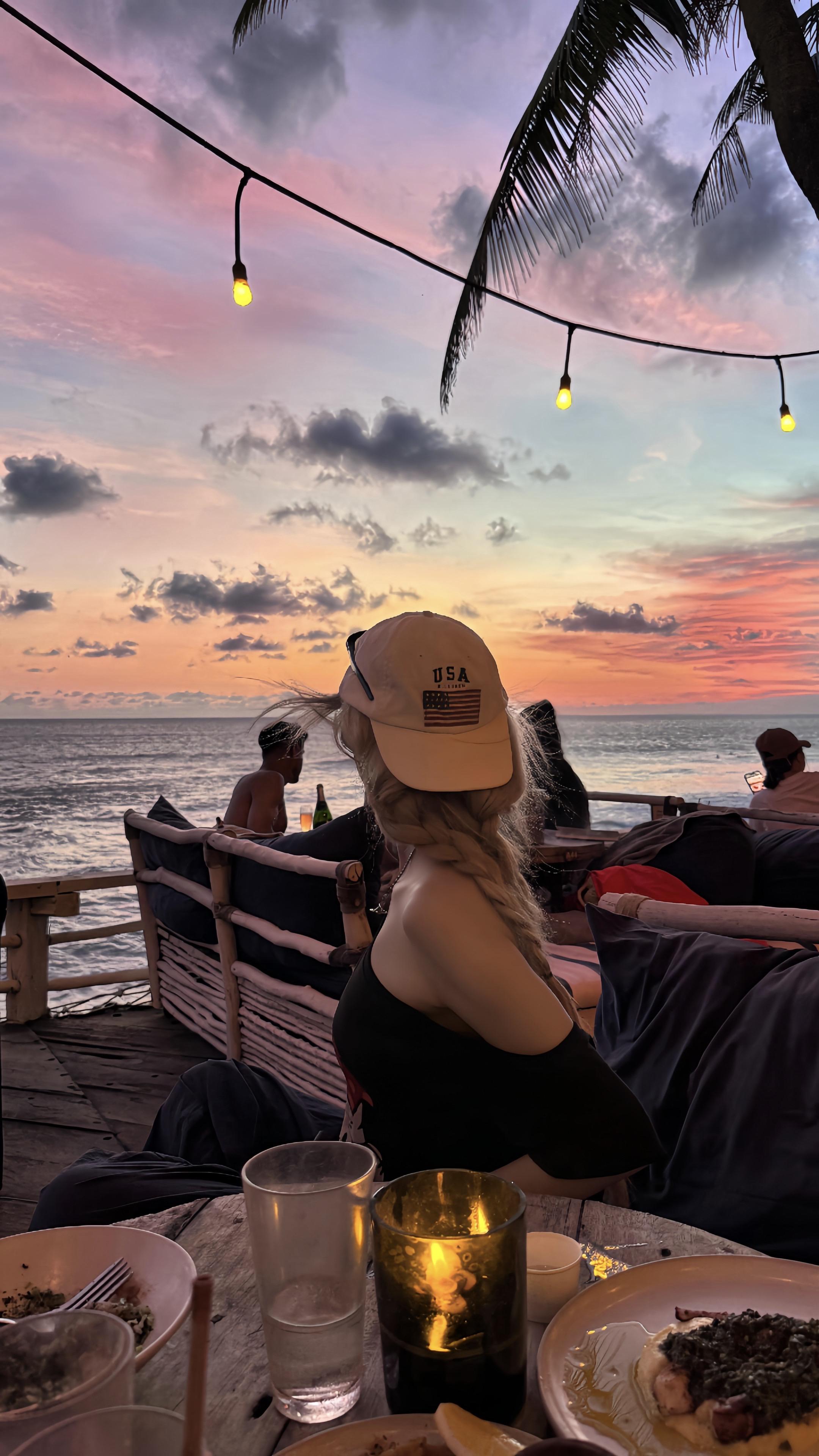 日子过得爽的要命 谁管你的话是羡慕还是嫉妒