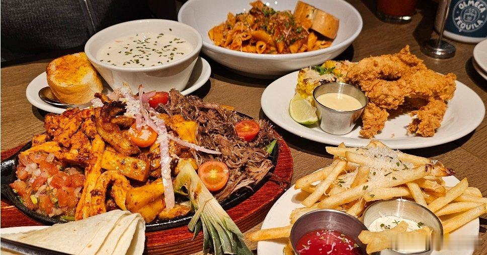 祝朋友生日快乐[抓狂] 