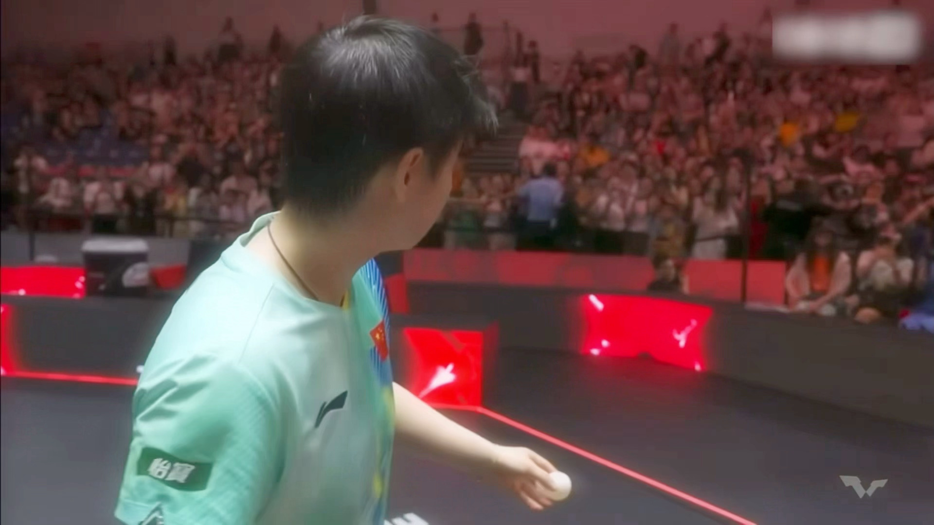 🩵🍨•˃ 𖥦 ˂ •🥄 