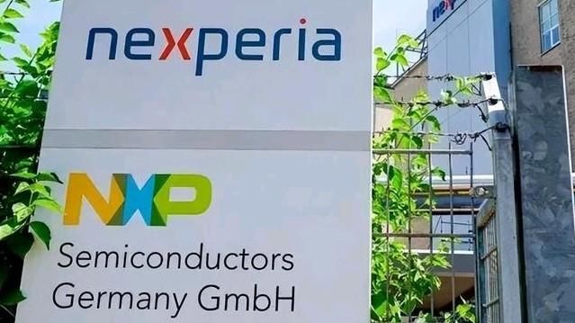 荷兰法院对安世半导体的调查结果将来可能出现变数，依据荷兰的法律已经指出安世半导体