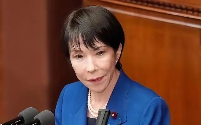 台湾评论员郭正亮曾说，朝鲜动不动就向日本方向扔导弹，可日本从来都不敢说朝鲜有事就