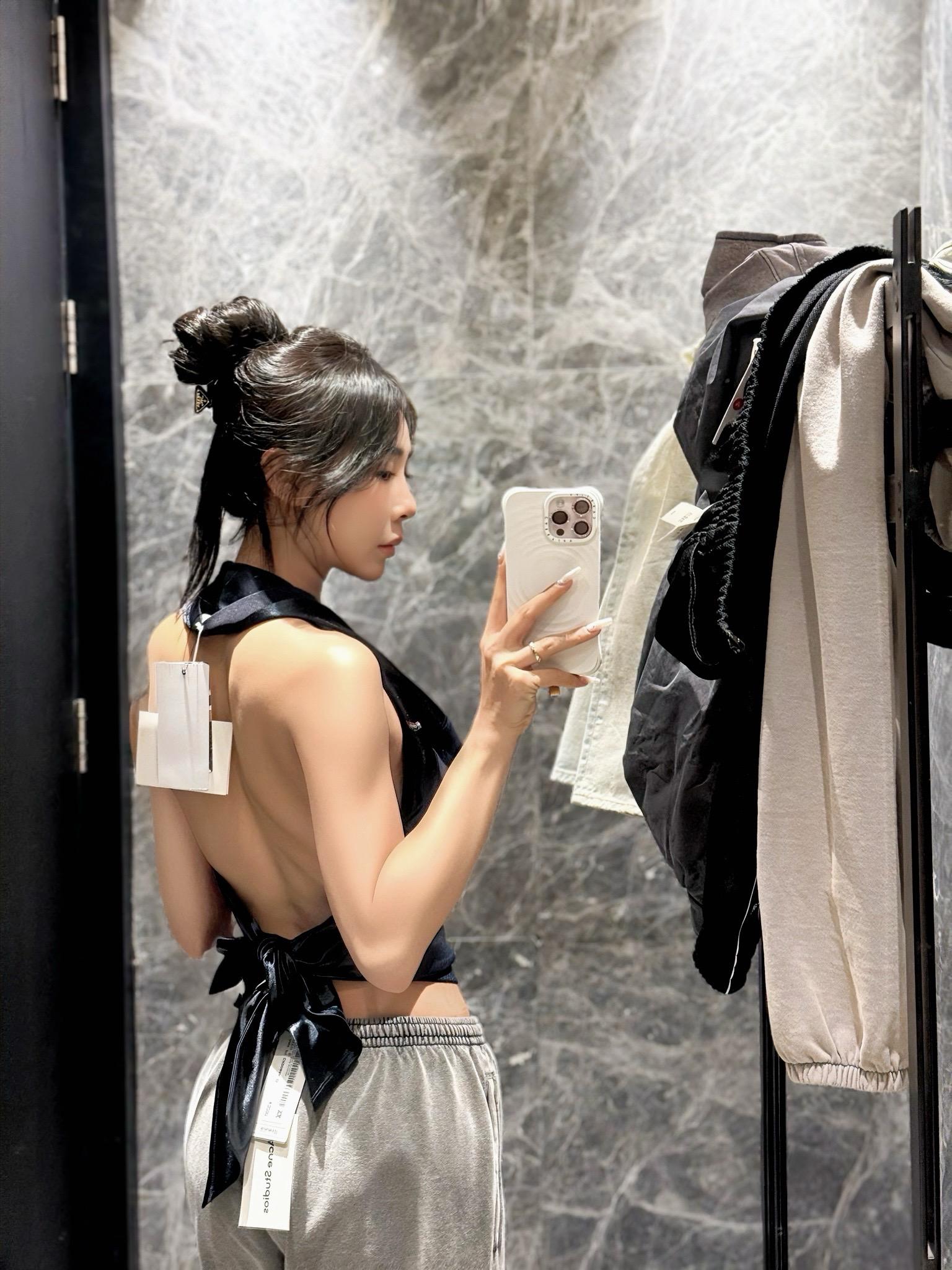 慢也好 步子小也好 只要往前走就好.