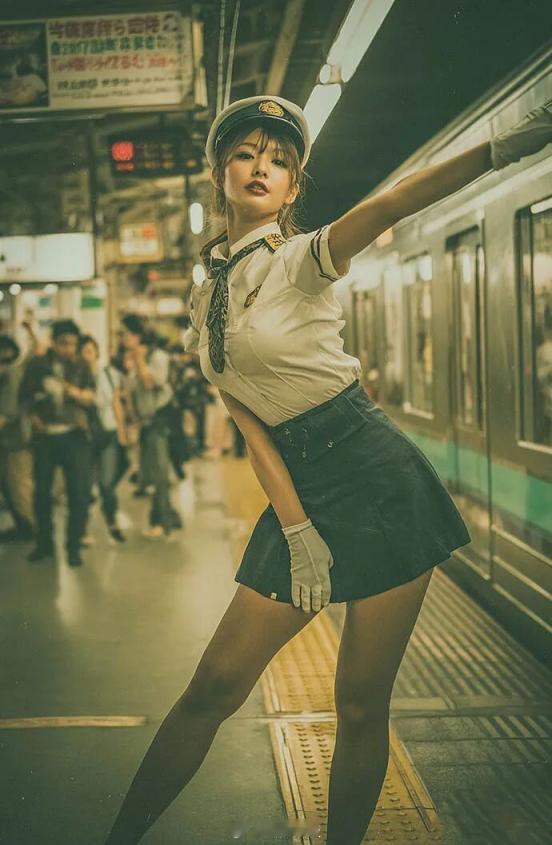 能够在40岁开悟开始价值投资持有20年的人只有1%能够珍惜从40岁至60岁价值投