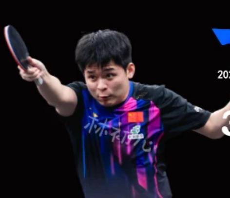 恭喜美国大满贯林诗栋3:0朴康贤首战告捷，开门红！
6月29日美国大满贯男单1/