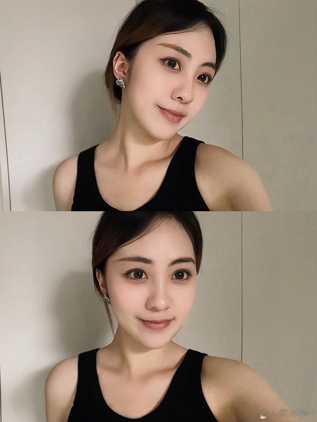 最近很爱咖啡、喝茶🧩 ​​​