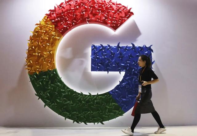 Google|继苹果之后，谷歌也要修改隐私规则了