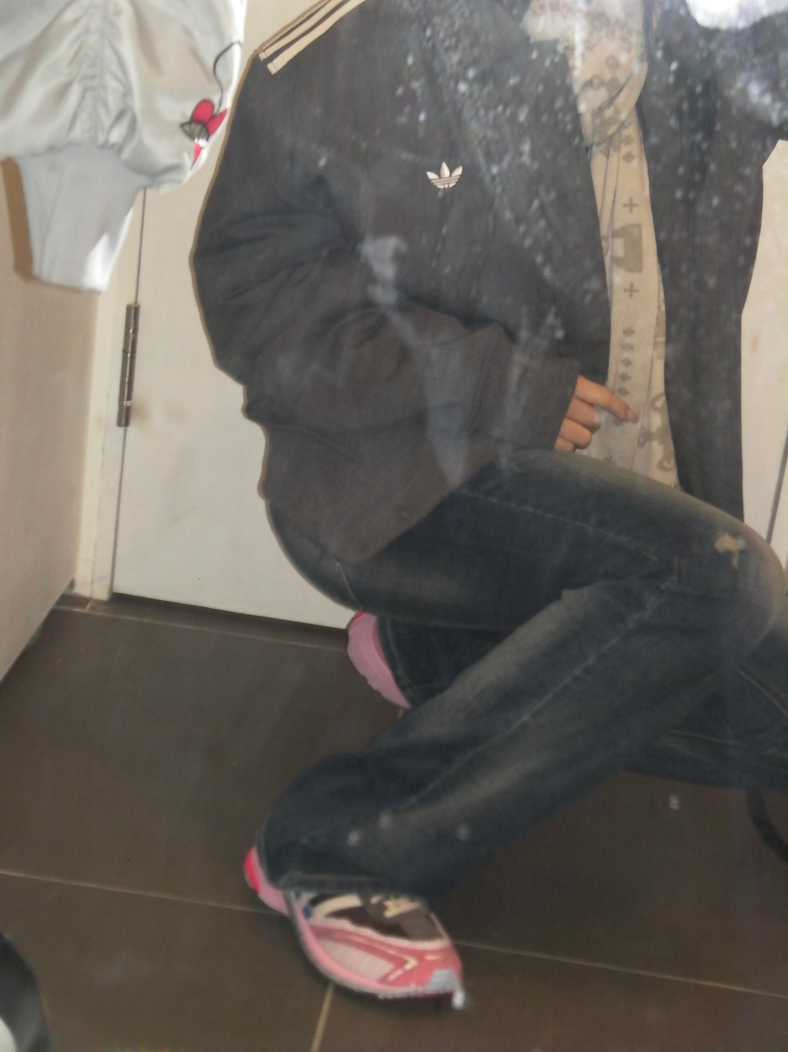 260129 AHYEON更新Wvs🎼 