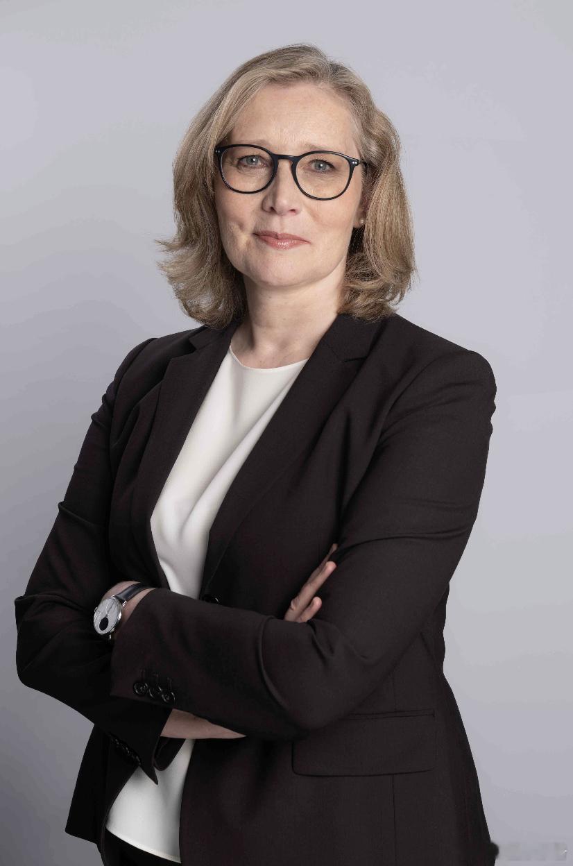 华晨宝马高层换帅：宝思齐接任总裁兼首席执行官，戴鹤轩返德！6 月 6 日，车壹条