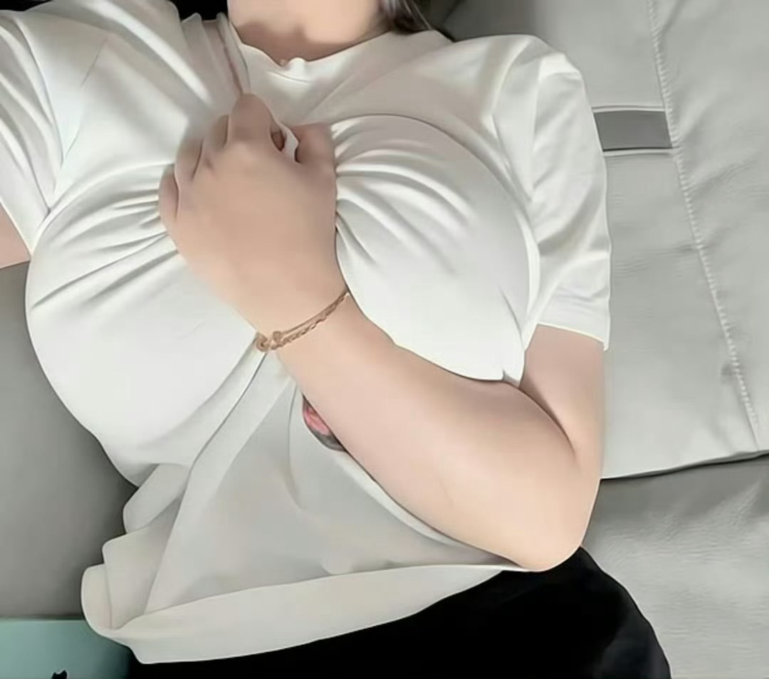 其实我一直都很坏只有爱我的人才会觉得我可爱 