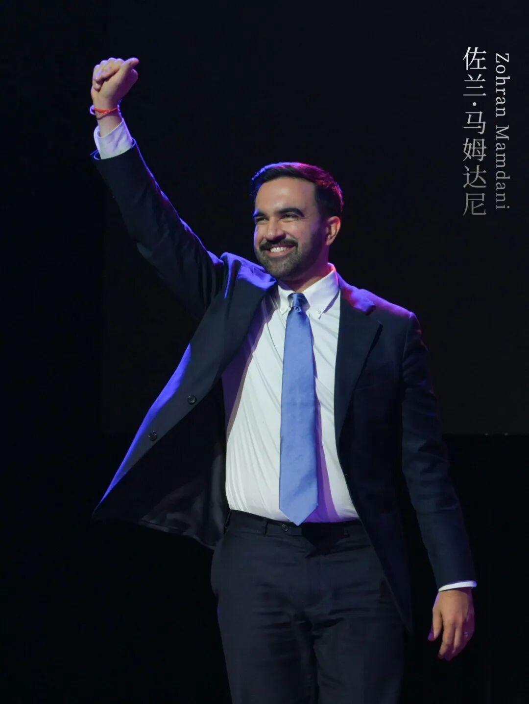 纽约市长谋划联大期间逮捕内塔尼亚胡，地缘博弈再度升温

7月18日法新社援引消息