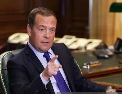 突发消息！俄罗斯三防司令、中将基里洛夫遭到暗杀之后，俄罗斯国防部明确指出乌克兰策