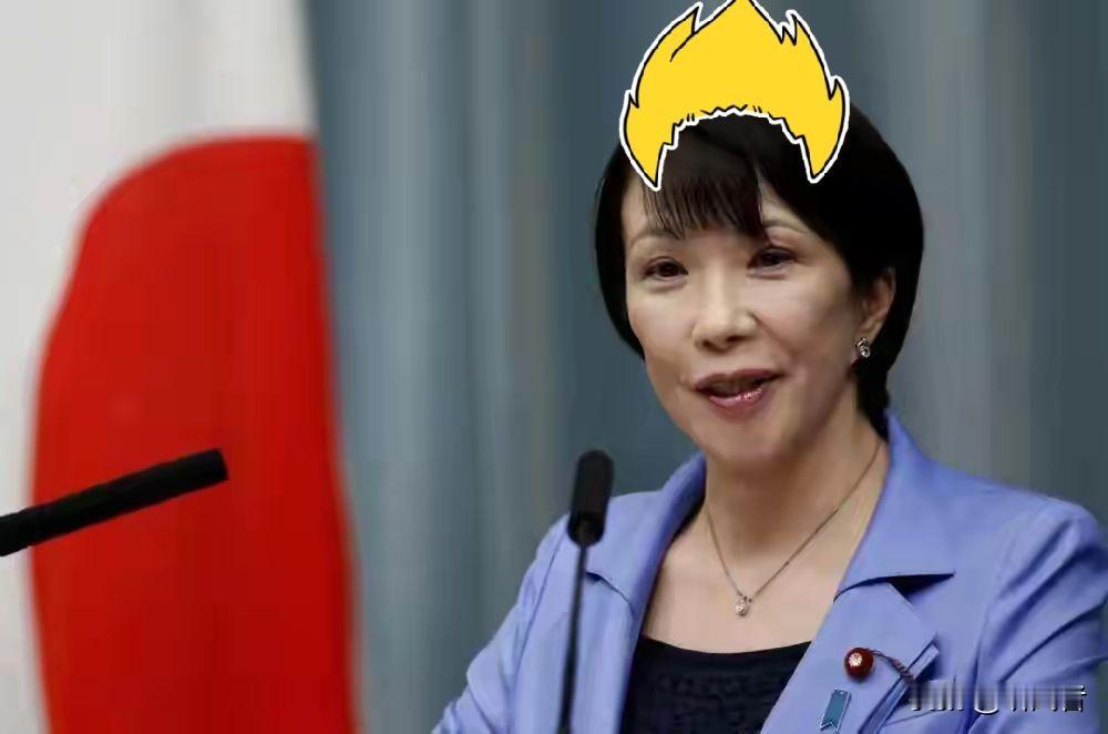 日本方面宣布了!
多名消息人士30日透露，日本与菲律宾已就“03式中程地对空导弹