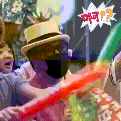 国庆假期，我们一定不要忘了反TD。
10月4日，蔡康永这个老登终于撕下面具、不装