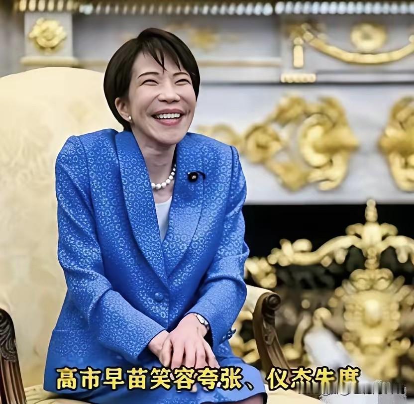 日本右翼疯狂谋核，美日博弈暗藏致命危机
 
　　近期，日本军国主义复辟分子彻底撕